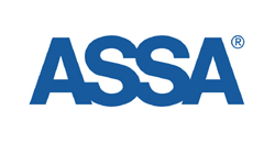  - ASSA