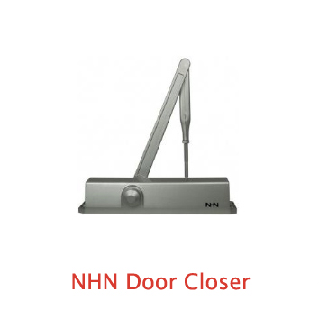 NHN Door Closer - Marine Parts