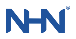  - NHN